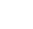 X (Twitter)